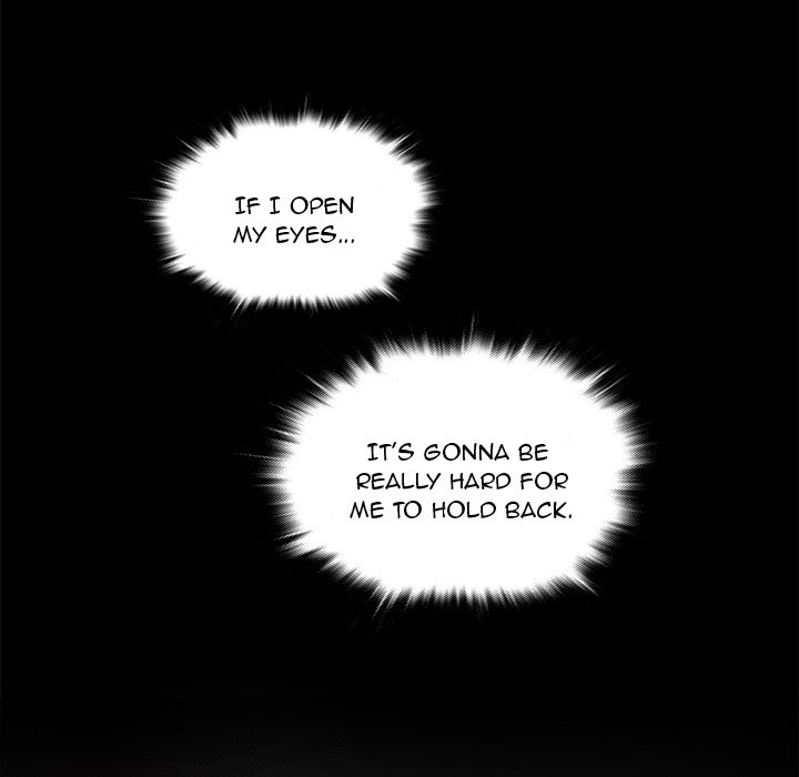 Love Me More Chapter 3 image 79
