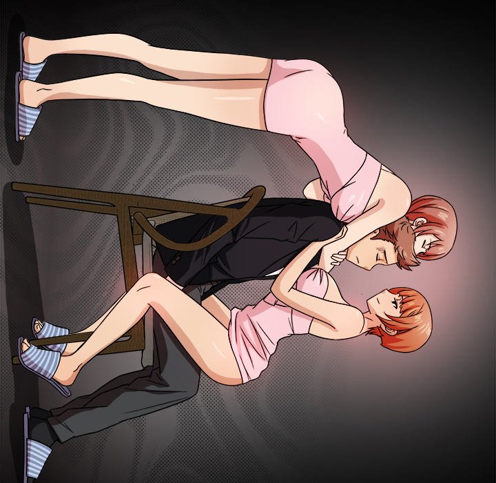 Love Me More Chapter 3 image 80