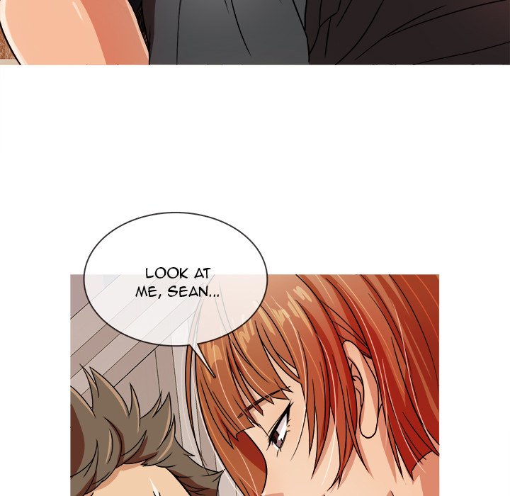 Love Me More Chapter 3 image 86