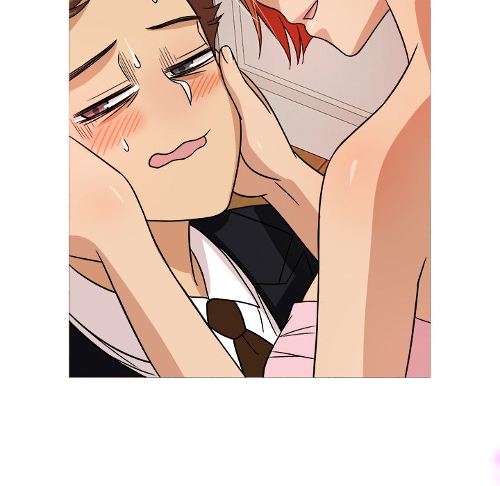 Love Me More Chapter 3 image 87