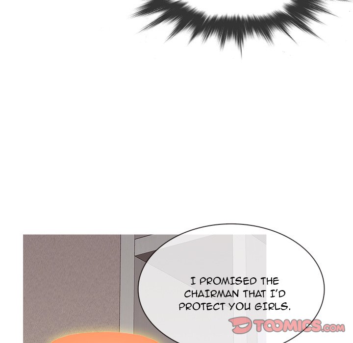 Love Me More Chapter 3 image 92