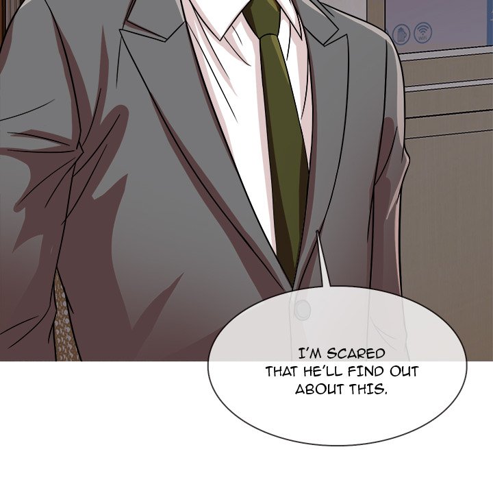 Love Me More Chapter 3 image 95