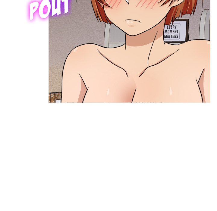 Love Me More Chapter 3 image 97