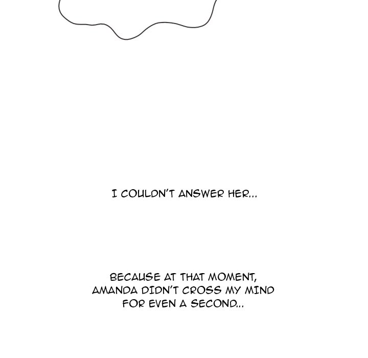 Love Me More Chapter 5 image 103