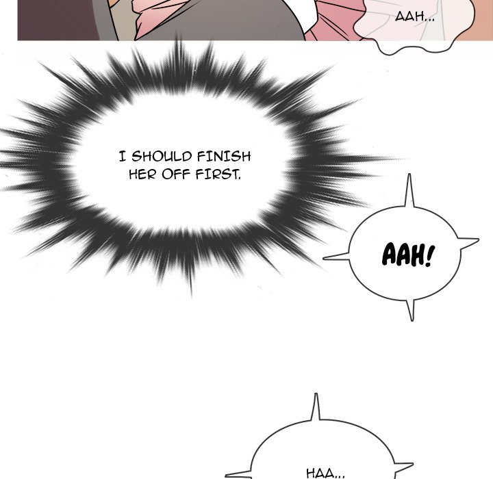 Love Me More Chapter 5 image 14