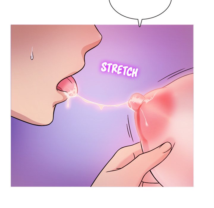 Love Me More Chapter 5 image 15