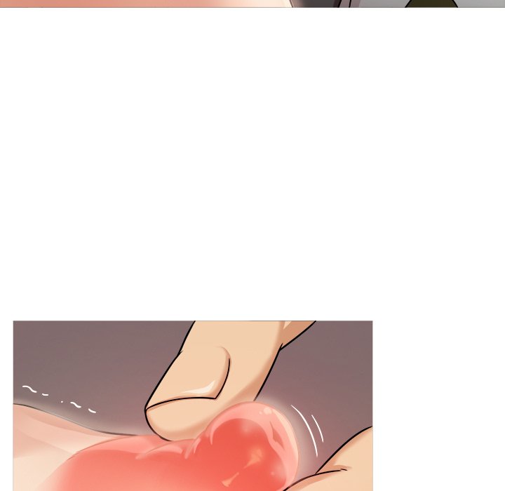 Love Me More Chapter 5 image 18
