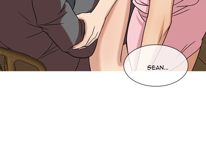 Love Me More Chapter 5 image 2