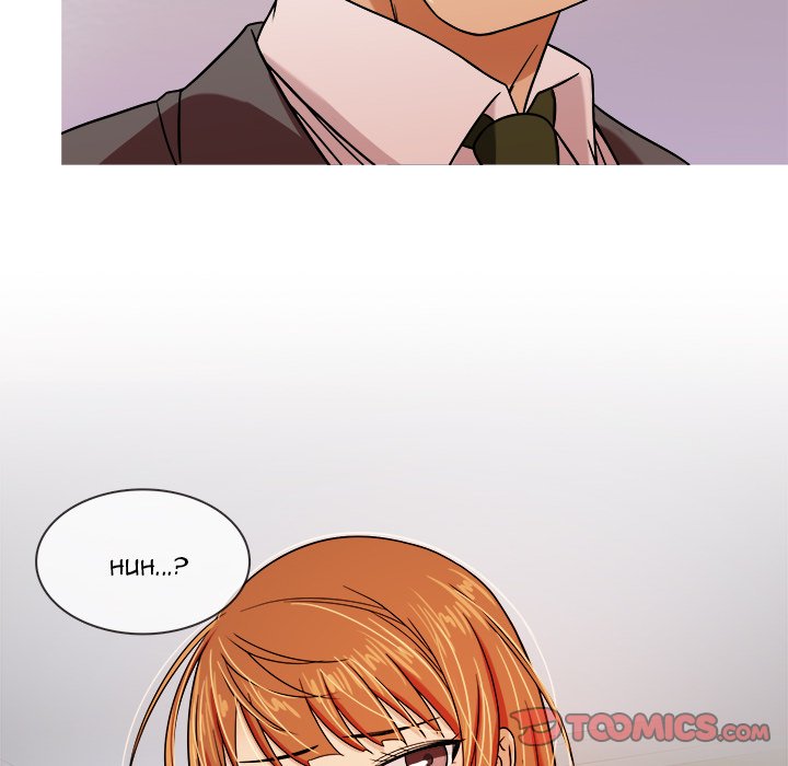 Love Me More Chapter 5 image 29