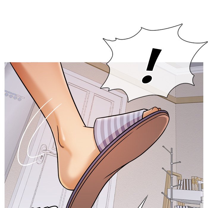 Love Me More Chapter 5 image 34