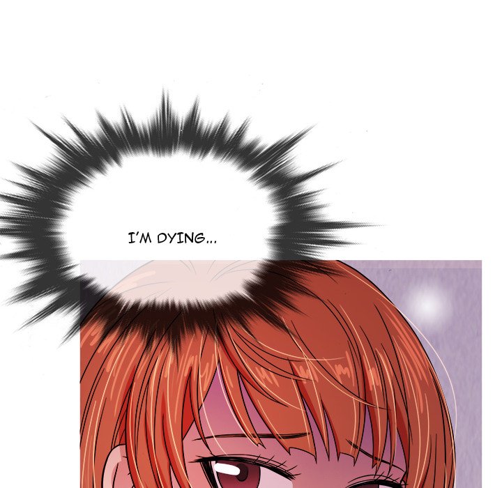 Love Me More Chapter 5 image 43