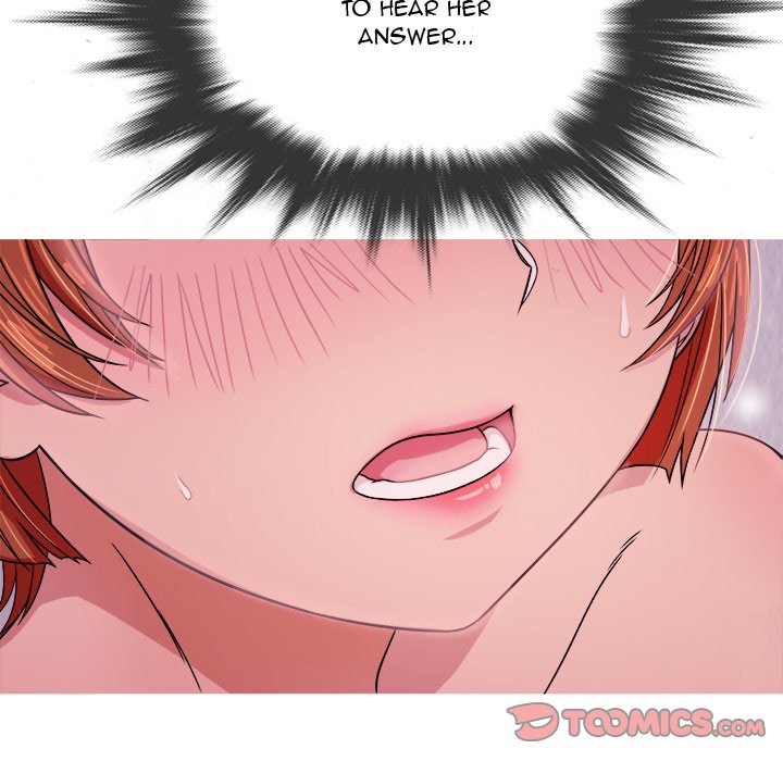 Love Me More Chapter 5 image 45