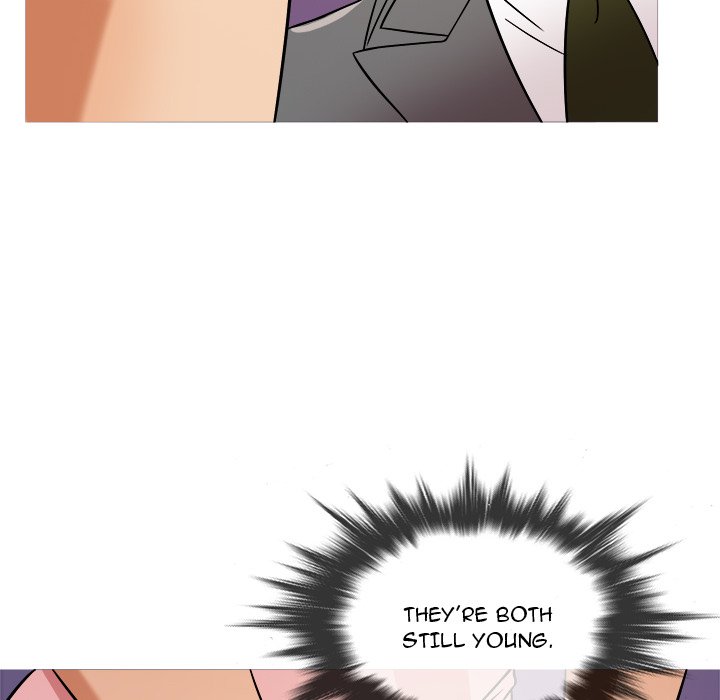 Love Me More Chapter 5 image 59