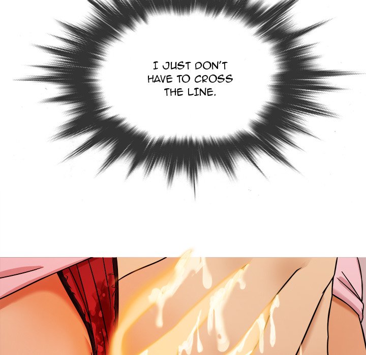 Love Me More Chapter 5 image 64