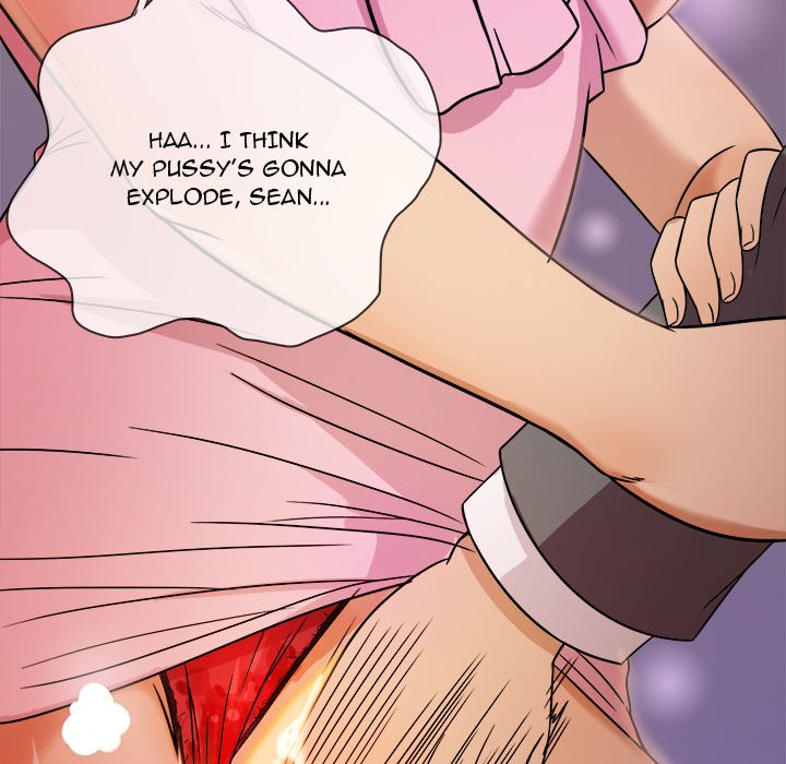 Love Me More Chapter 5 image 67