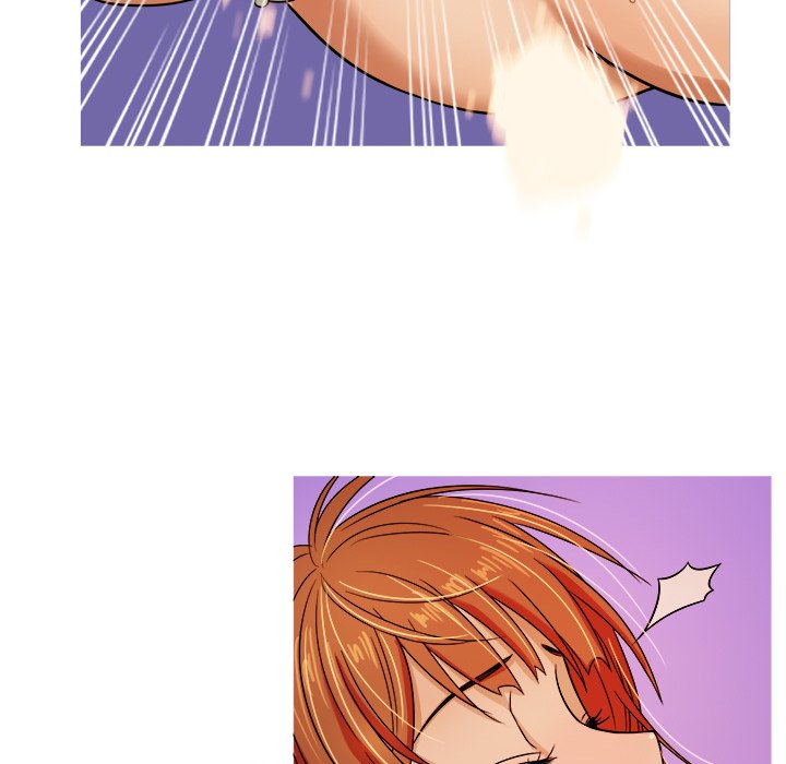 Love Me More Chapter 5 image 70