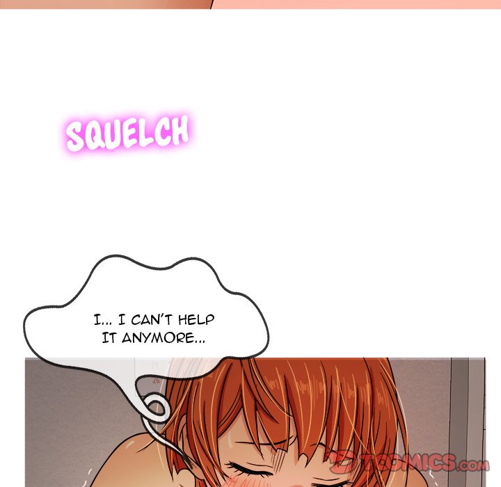 Love Me More Chapter 5 image 73