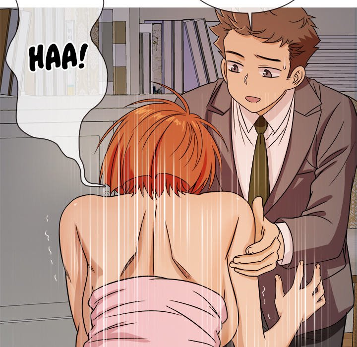 Love Me More Chapter 5 image 76