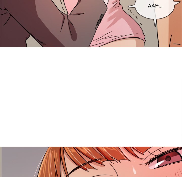 Love Me More Chapter 5 image 7