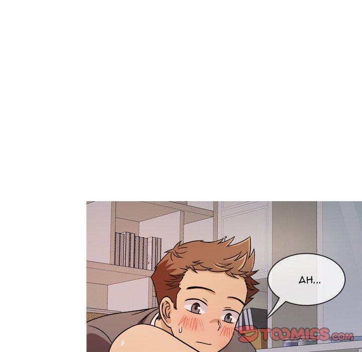 Love Me More Chapter 5 image 85