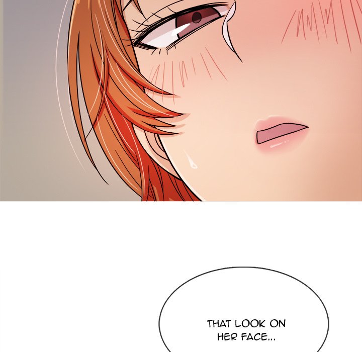 Love Me More Chapter 5 image 8