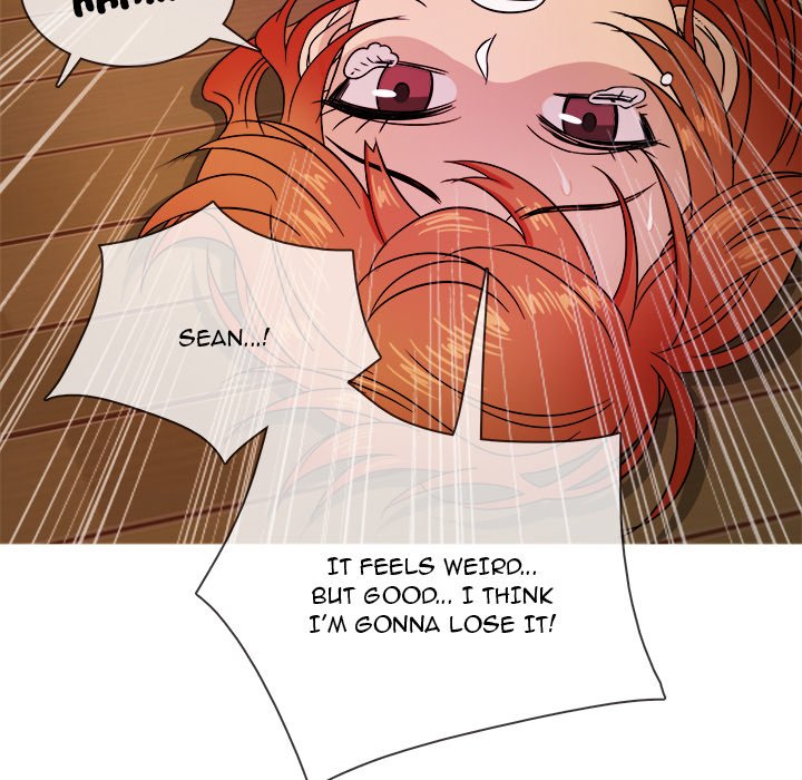 Love Me More Chapter 5 image 94
