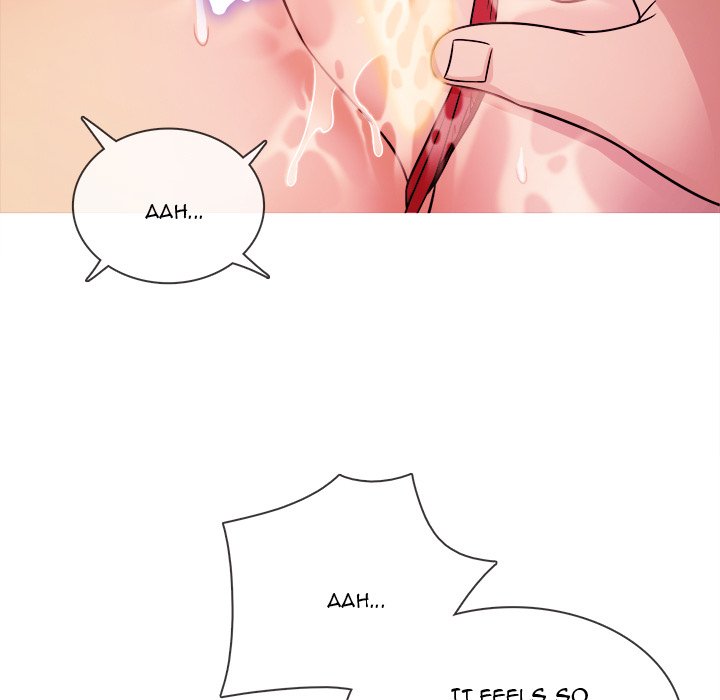 Love Me More Chapter 5 image 96