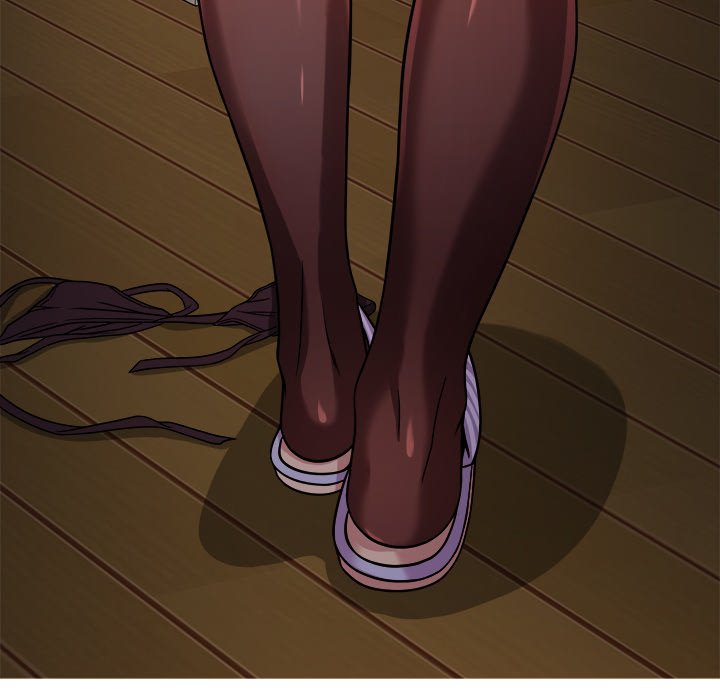 Love Me More Chapter 6 image 101