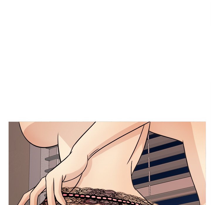 Love Me More Chapter 6 image 102