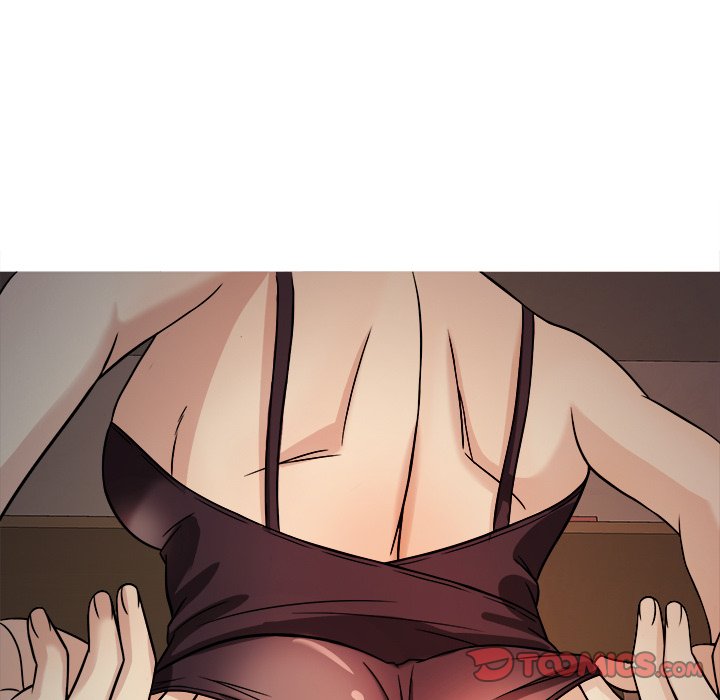 Love Me More Chapter 6 image 110