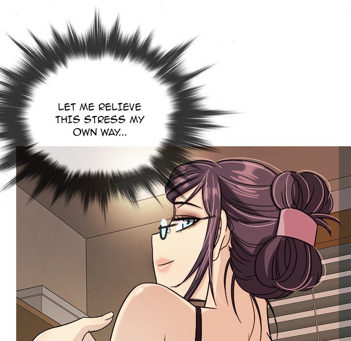 Love Me More Chapter 6 image 112