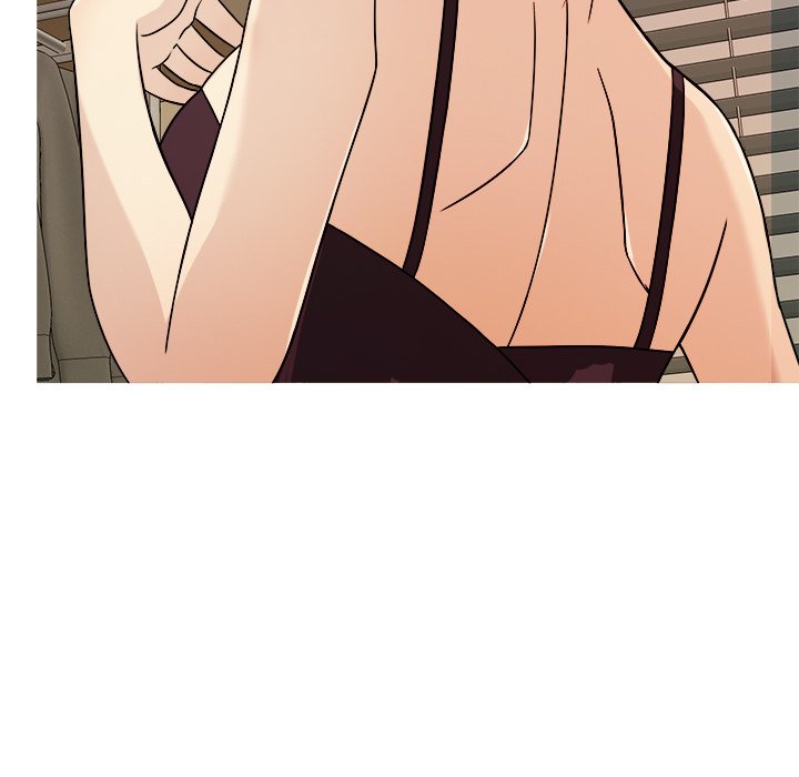 Love Me More Chapter 6 image 113