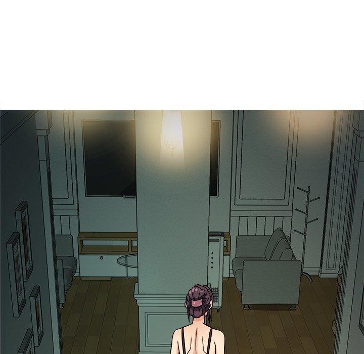 Love Me More Chapter 6 image 114