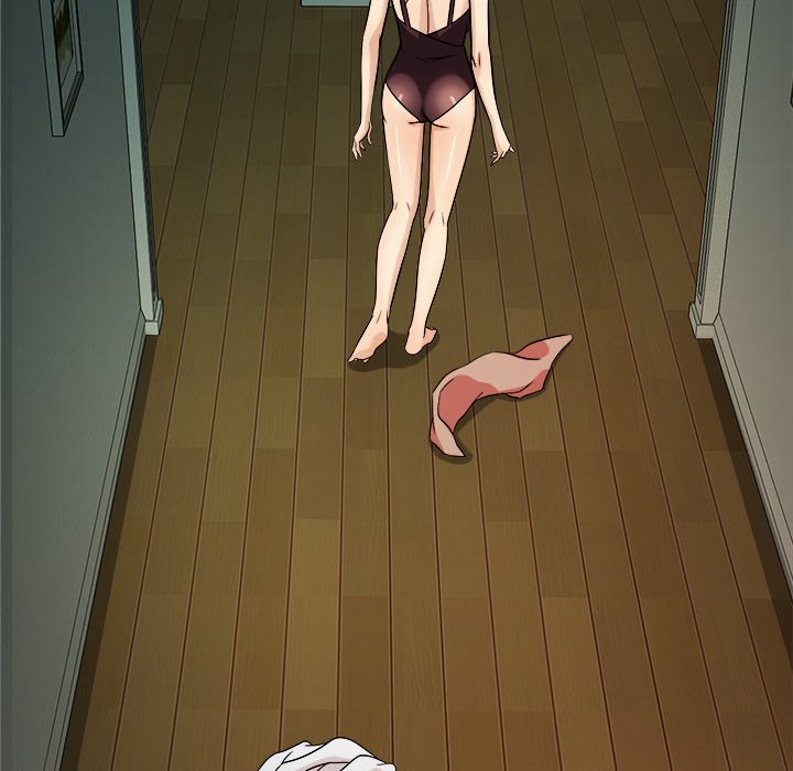 Love Me More Chapter 6 image 115