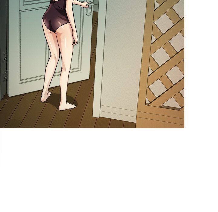 Love Me More Chapter 6 image 117