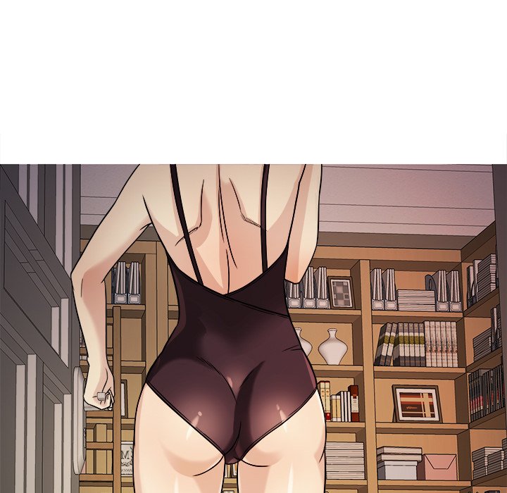 Love Me More Chapter 6 image 118