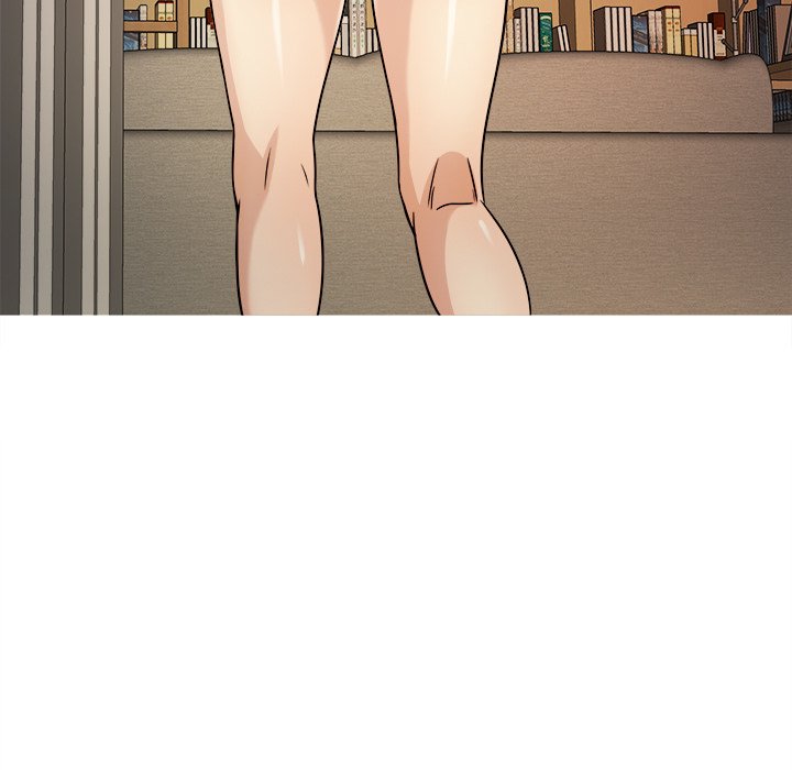 Love Me More Chapter 6 image 119