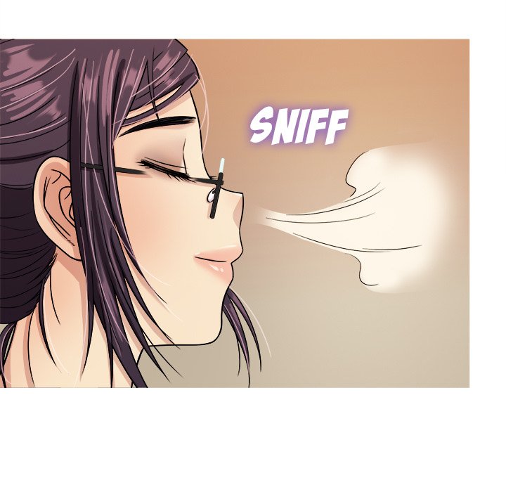 Love Me More Chapter 6 image 120