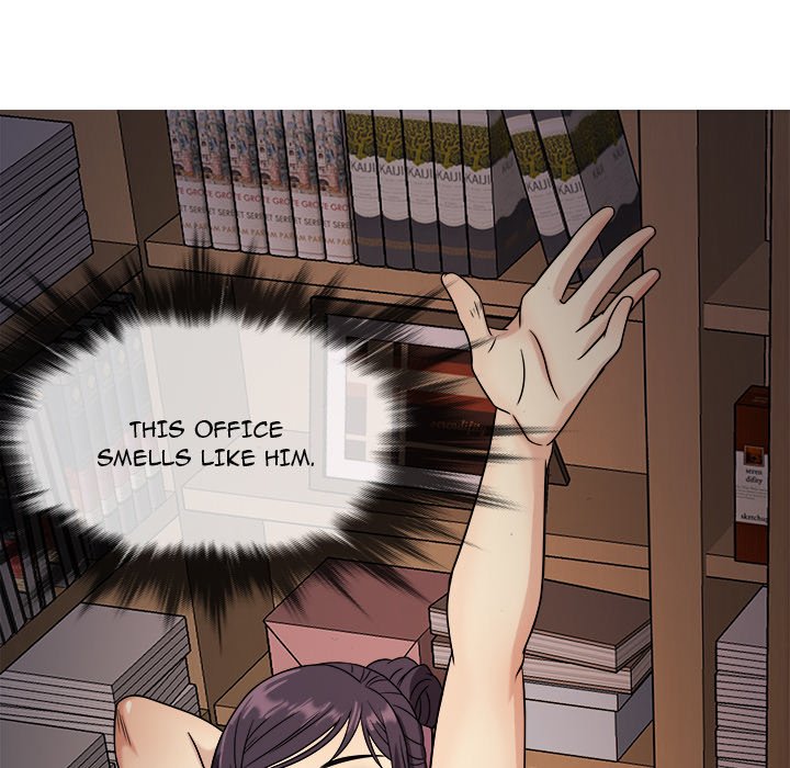 Love Me More Chapter 6 image 121