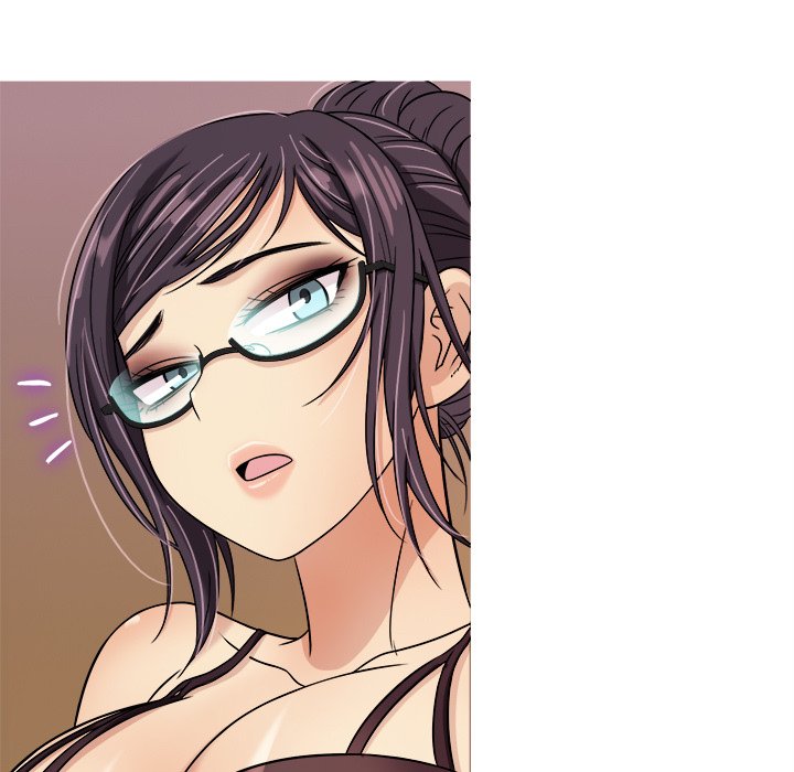 Love Me More Chapter 6 image 124