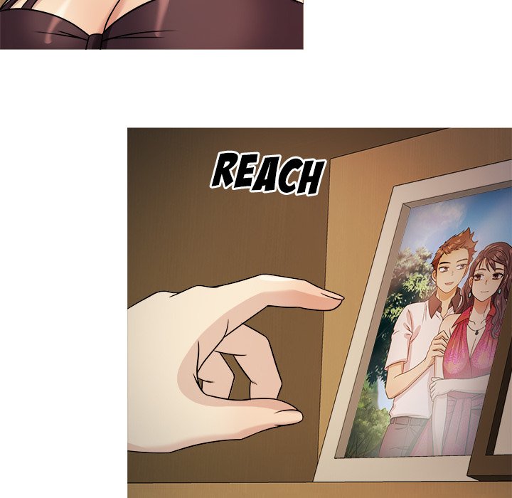Love Me More Chapter 6 image 125