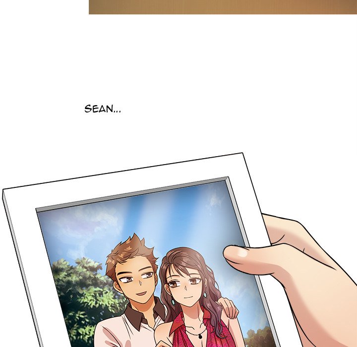 Love Me More Chapter 6 image 126