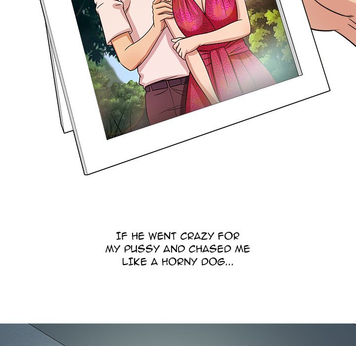 Love Me More Chapter 6 image 127