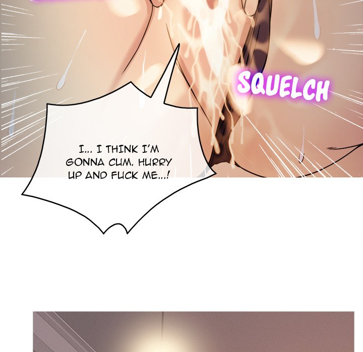 Love Me More Chapter 6 image 139