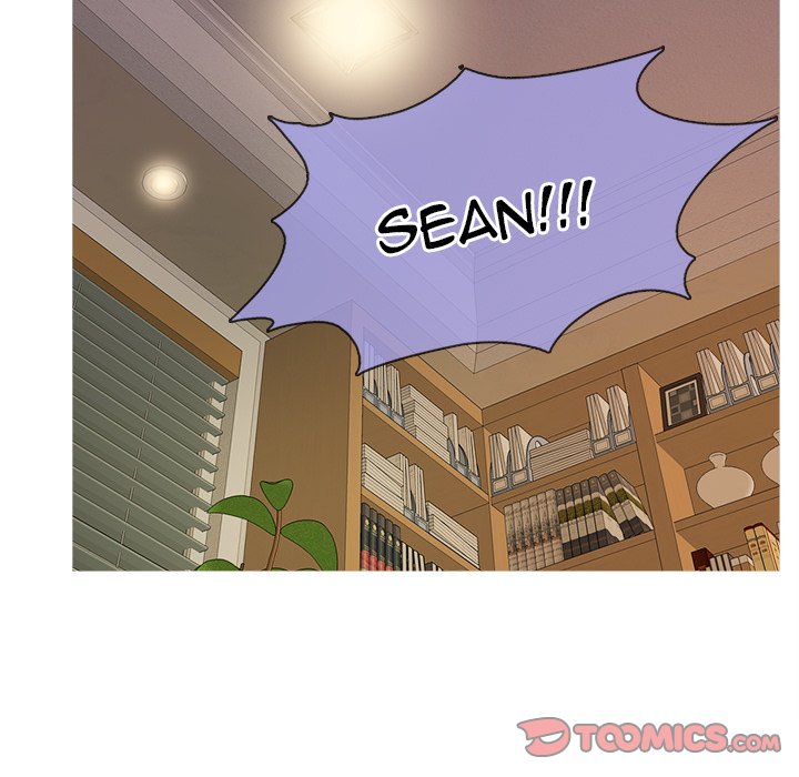 Love Me More Chapter 6 image 140