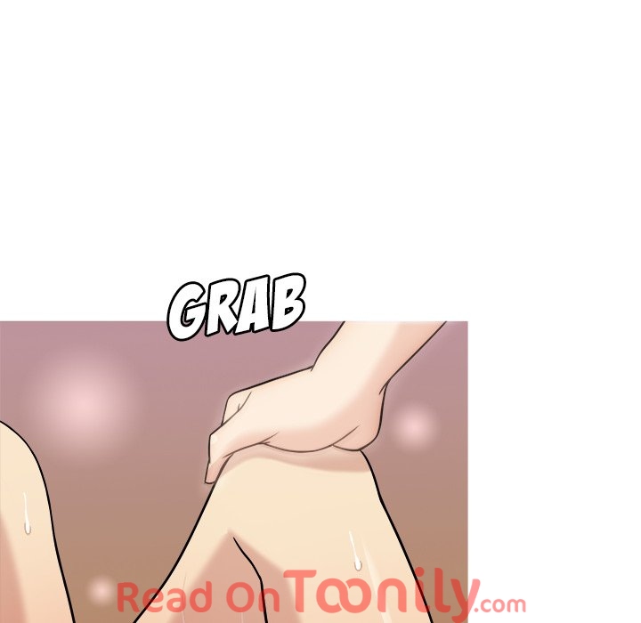 Love Me More Chapter 6 image 141