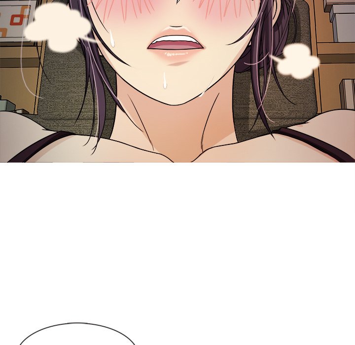 Love Me More Chapter 6 image 143