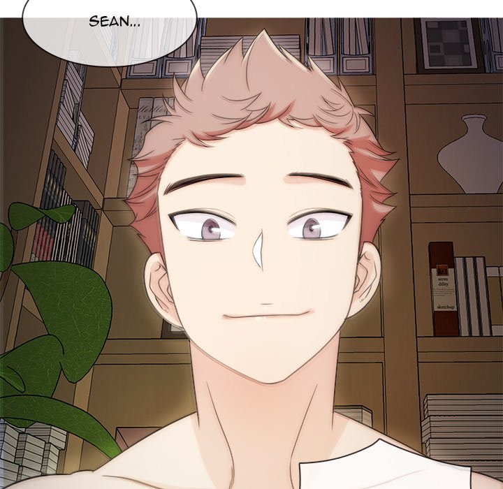 Love Me More Chapter 6 image 144