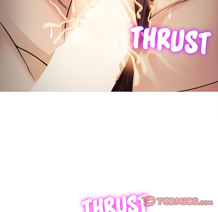 Love Me More Chapter 6 image 146