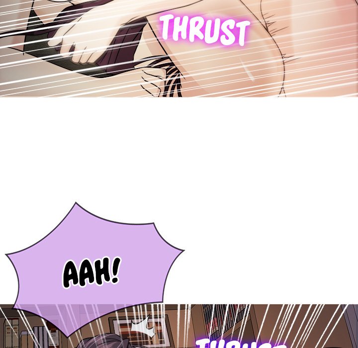 Love Me More Chapter 6 image 148